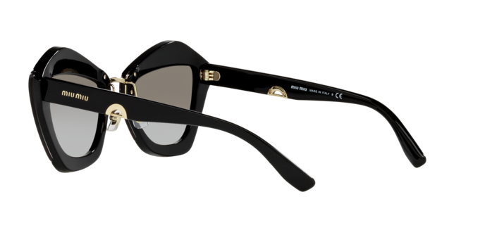 Miu Miu MU 01XS 06F0A7  